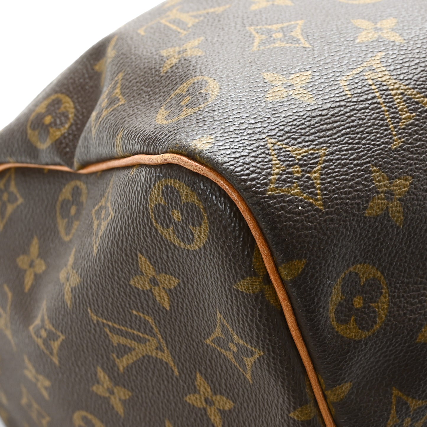 Monogram Speedy 35