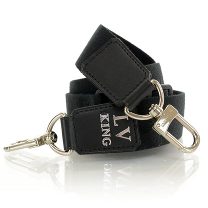 Louis Vuitton Shoulder Strap 1 of 5
