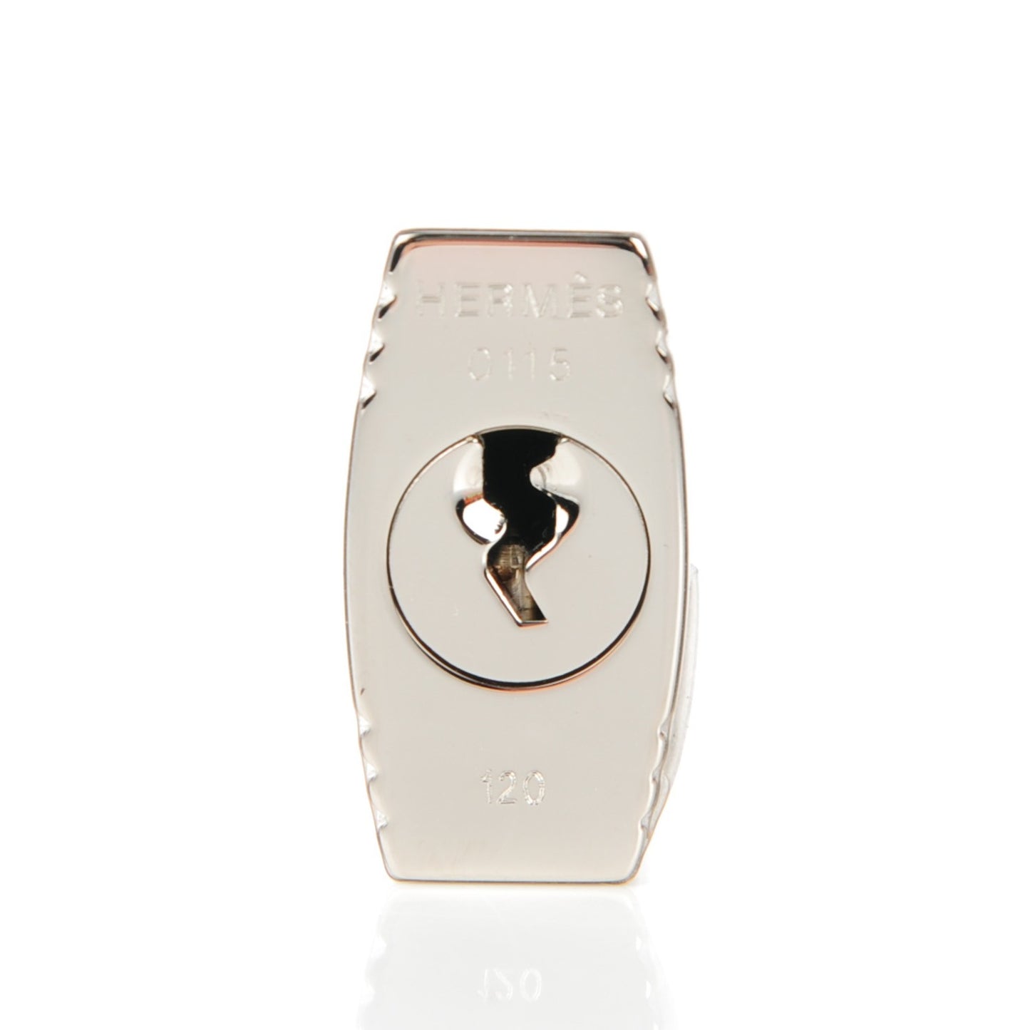 Taurillon Clemence Birkin 30 Etoupe