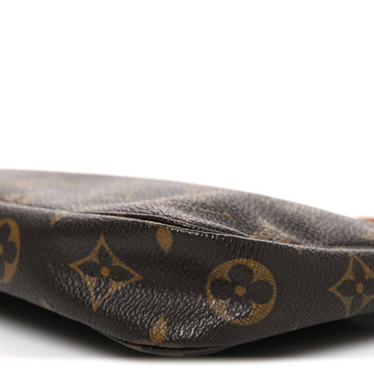 Louis Vuitton Monogram Pochette Accessories 10 of 10