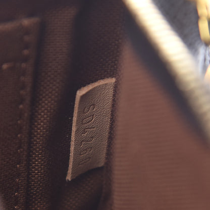 Louis Vuitton Monogram Multi Pochette Accessories Rose Clair 8 of 10