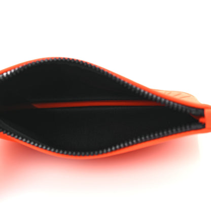 Hermes Neoprene Small Neobain Maillon Marine Case Vermillon 5 of 10