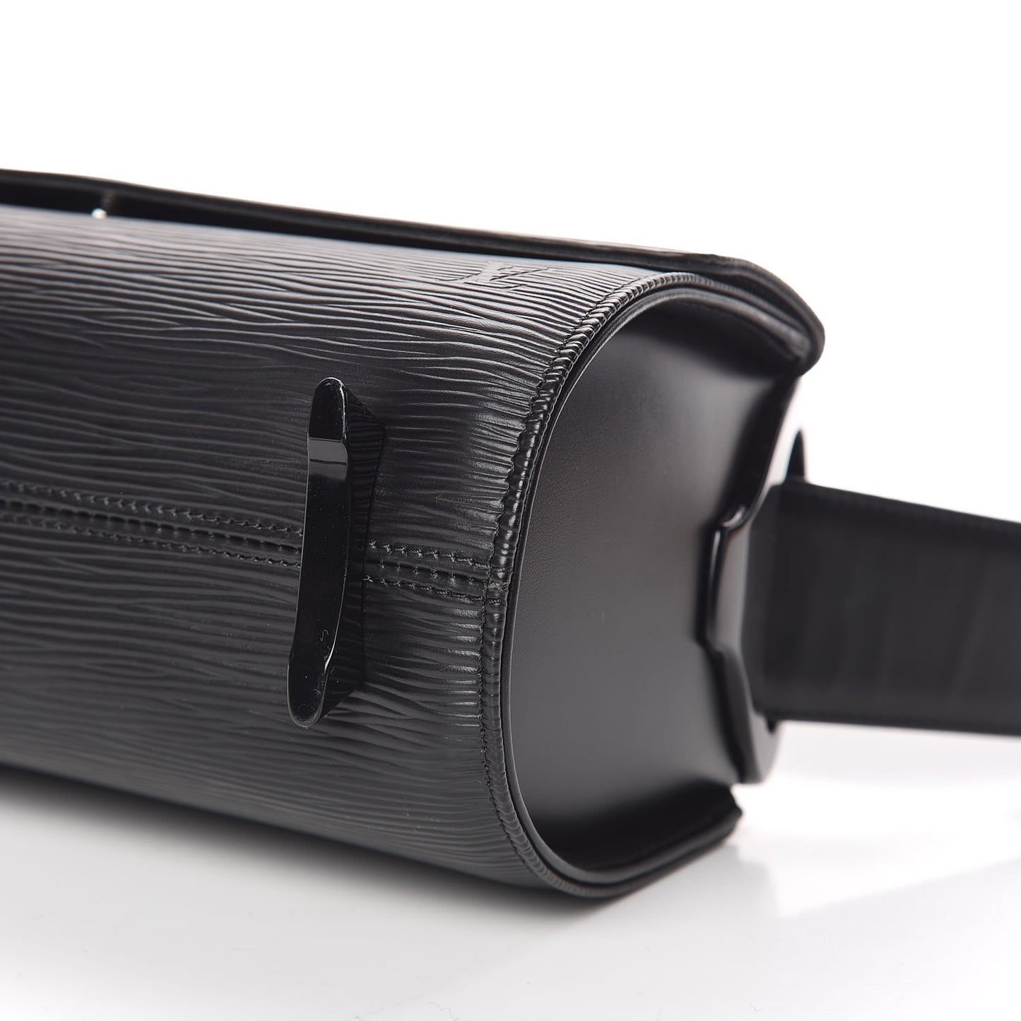 Epi Nocturne PM Black