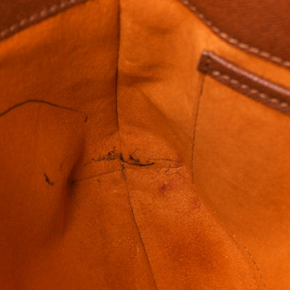 Louis Vuitton Monogram Musette Tango 10 of 14