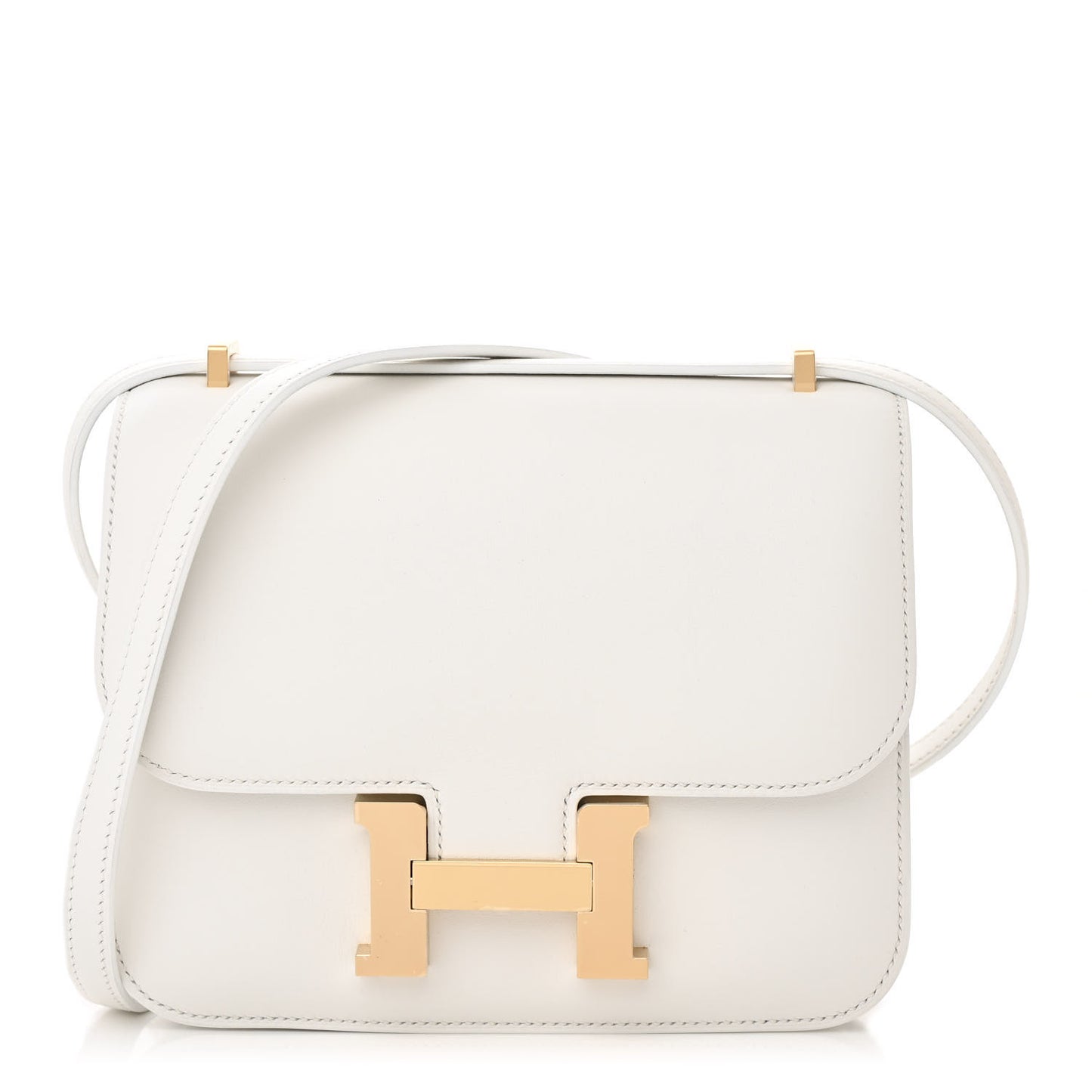 Swift Constance 18 New White
