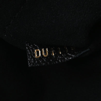 Louis Vuitton Monogram Surene MM Black 7 of 13