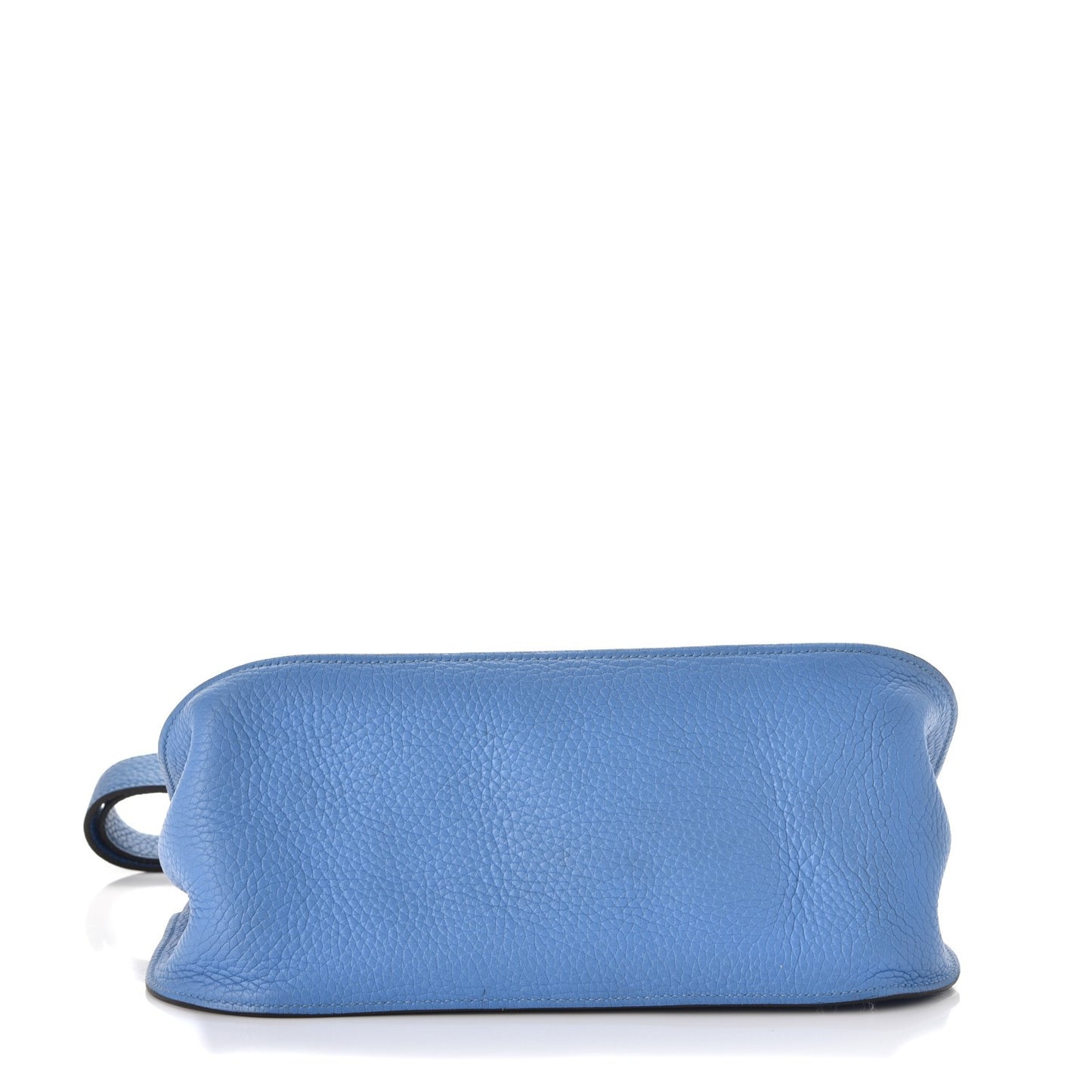 Taurillon Clemence Swift Jypsiere 28 Bleu Paradis
