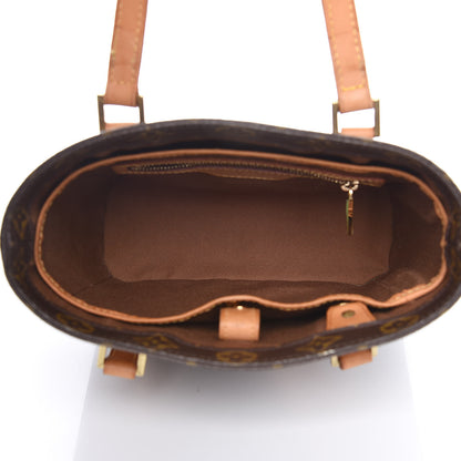 Louis Vuitton Monogram Vavin PM 5 of 14