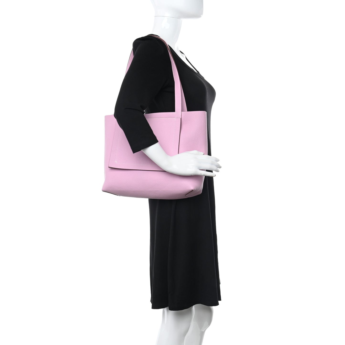 Taurillon Clemence Cabasellier 31 Mauve Sylvestre