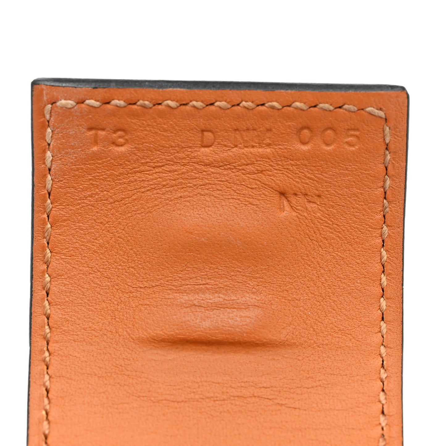 Swift Collier De Chien CDC Bracelet T3 Deep Bleu