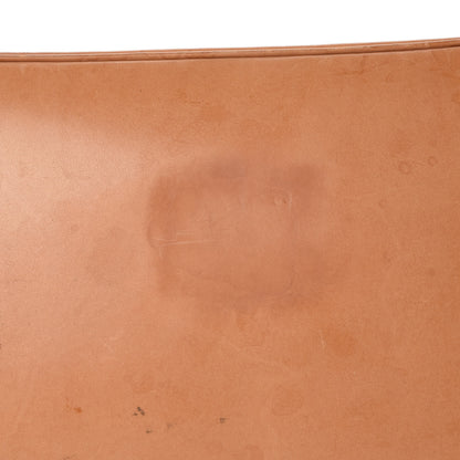 Louis Vuitton Monogram Alma PM 14 of 23