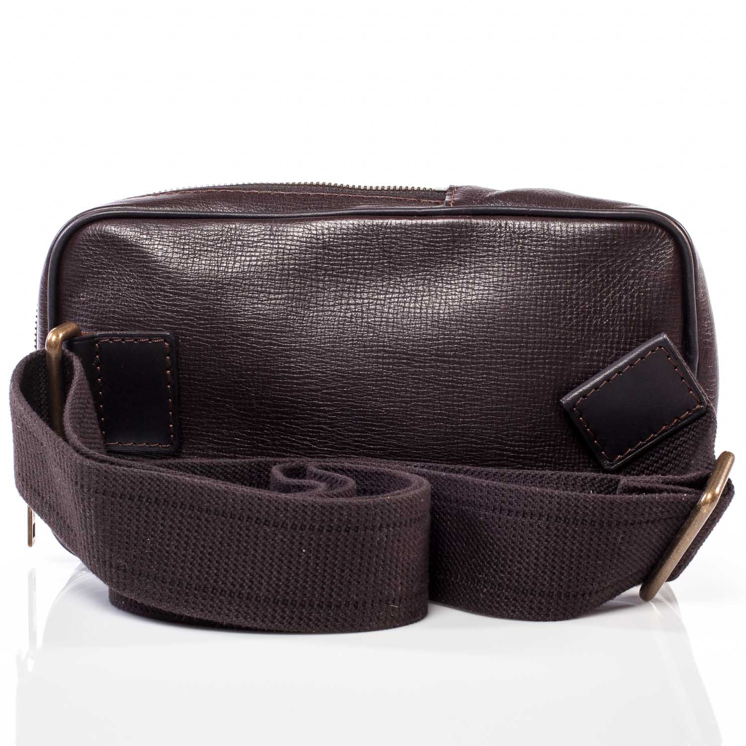 Louis Vuitton Utah Leather Sioux 5 of 8