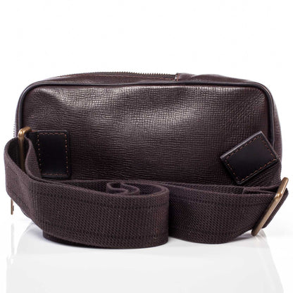 Louis Vuitton Utah Leather Sioux 5 of 8