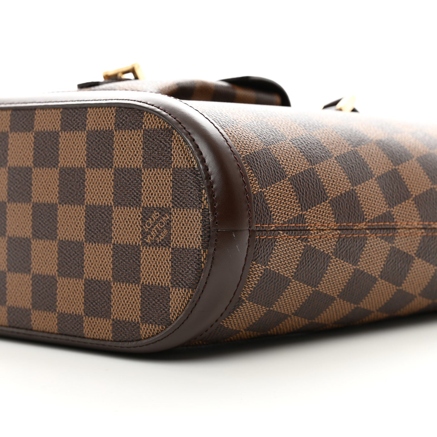 Damier Ebene Manosque PM
