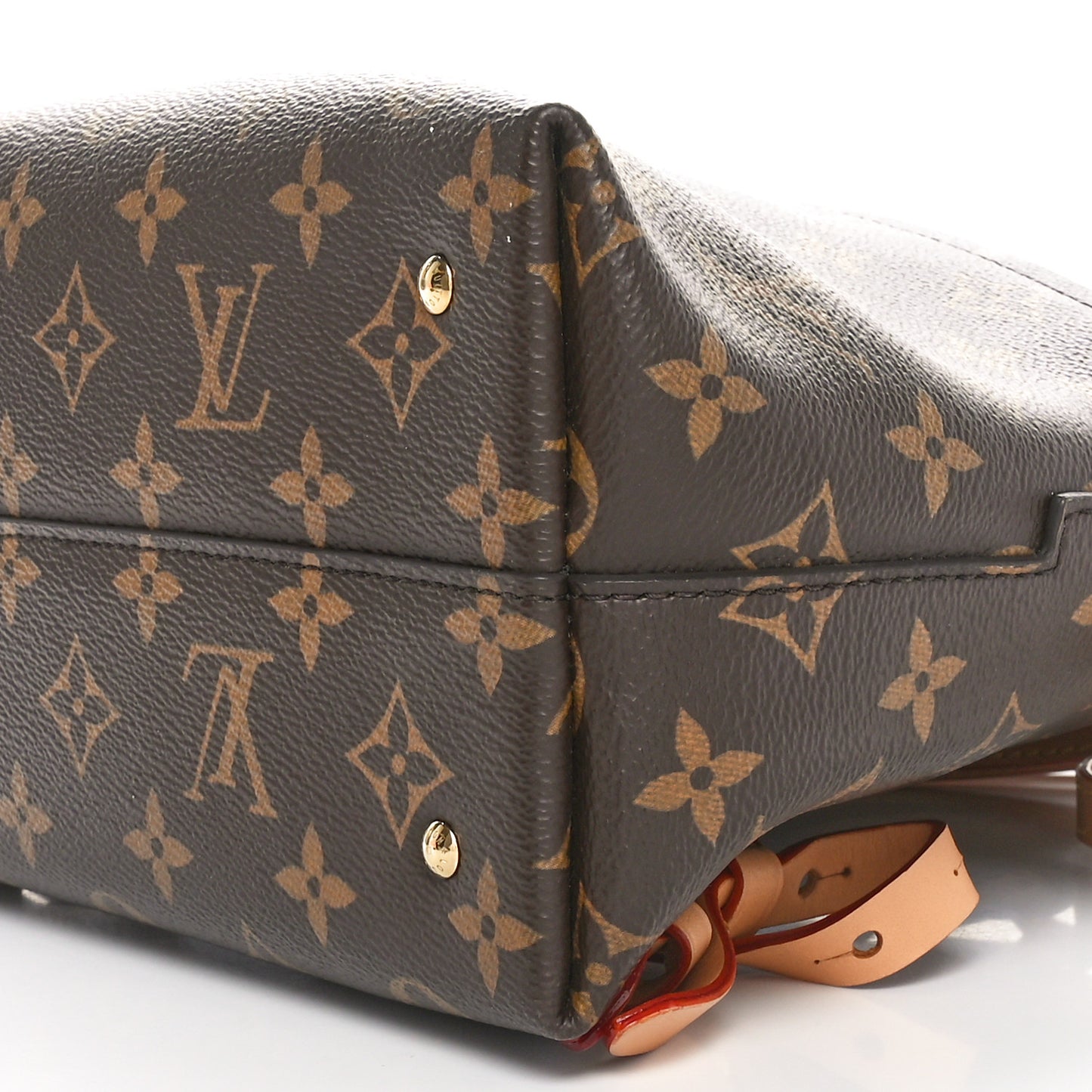 Monogram Moon Backpack