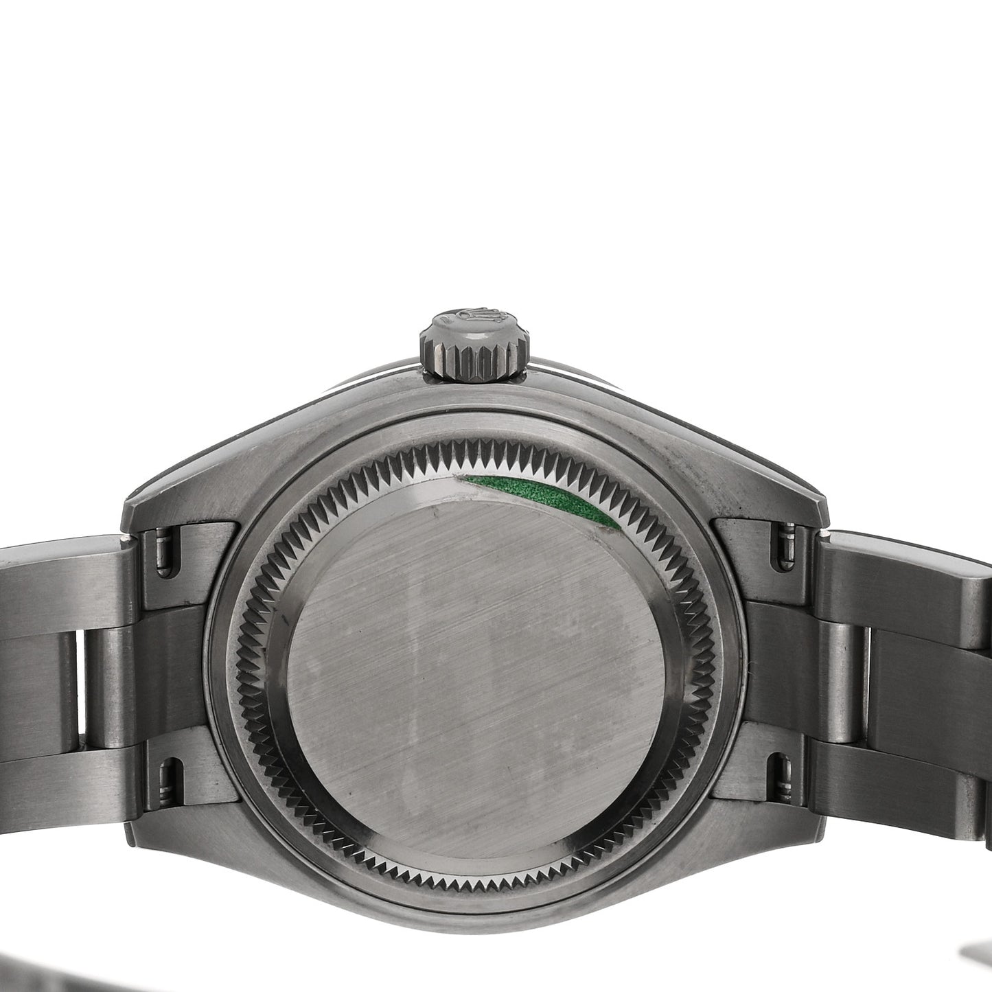 Stainless Steel 28mm Oyster Perpetual Datejust Watch Silver 276200