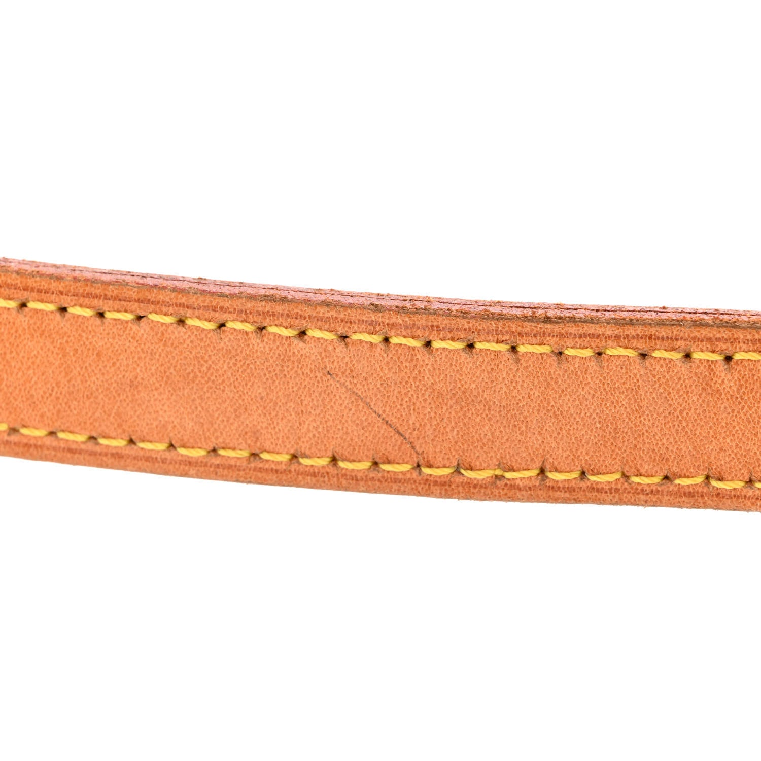 Louis Vuitton Monogram Musette Tango 11 of 12