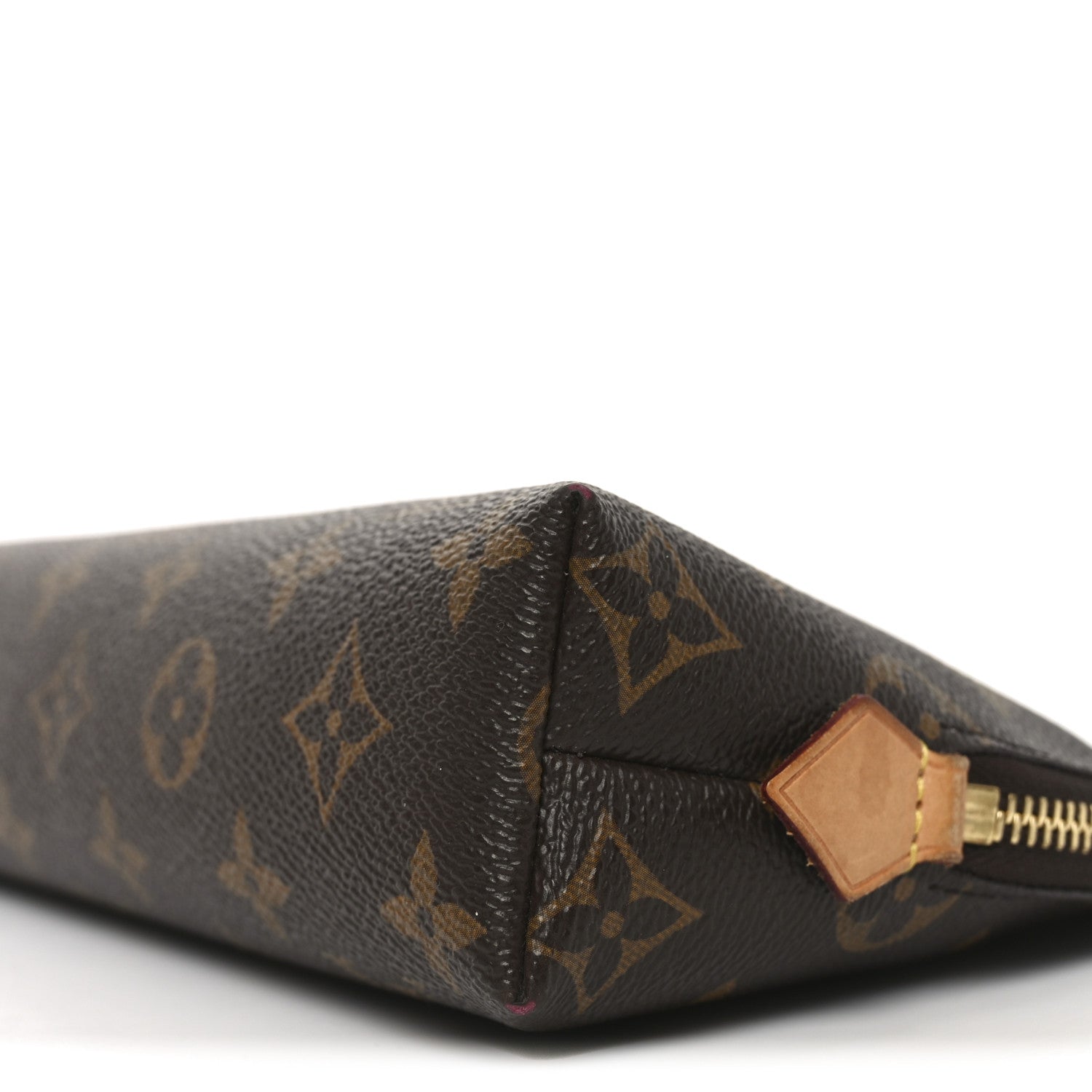 Louis Vuitton Monogram Cosmetic Pouch GM 8 of 8
