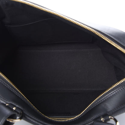 Givenchy Calfskin Medium Sway Black 6 of 8