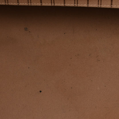 Louis Vuitton Monogram Neo Neverfull GM 27 of 27