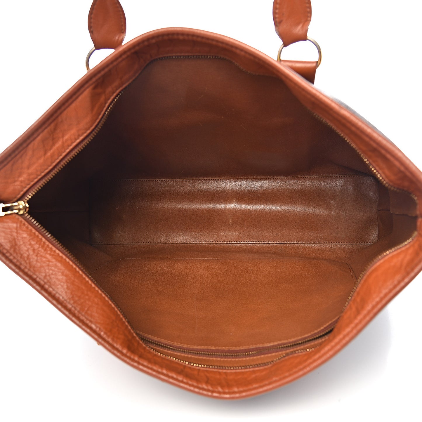Monogram Sac Weekend PM