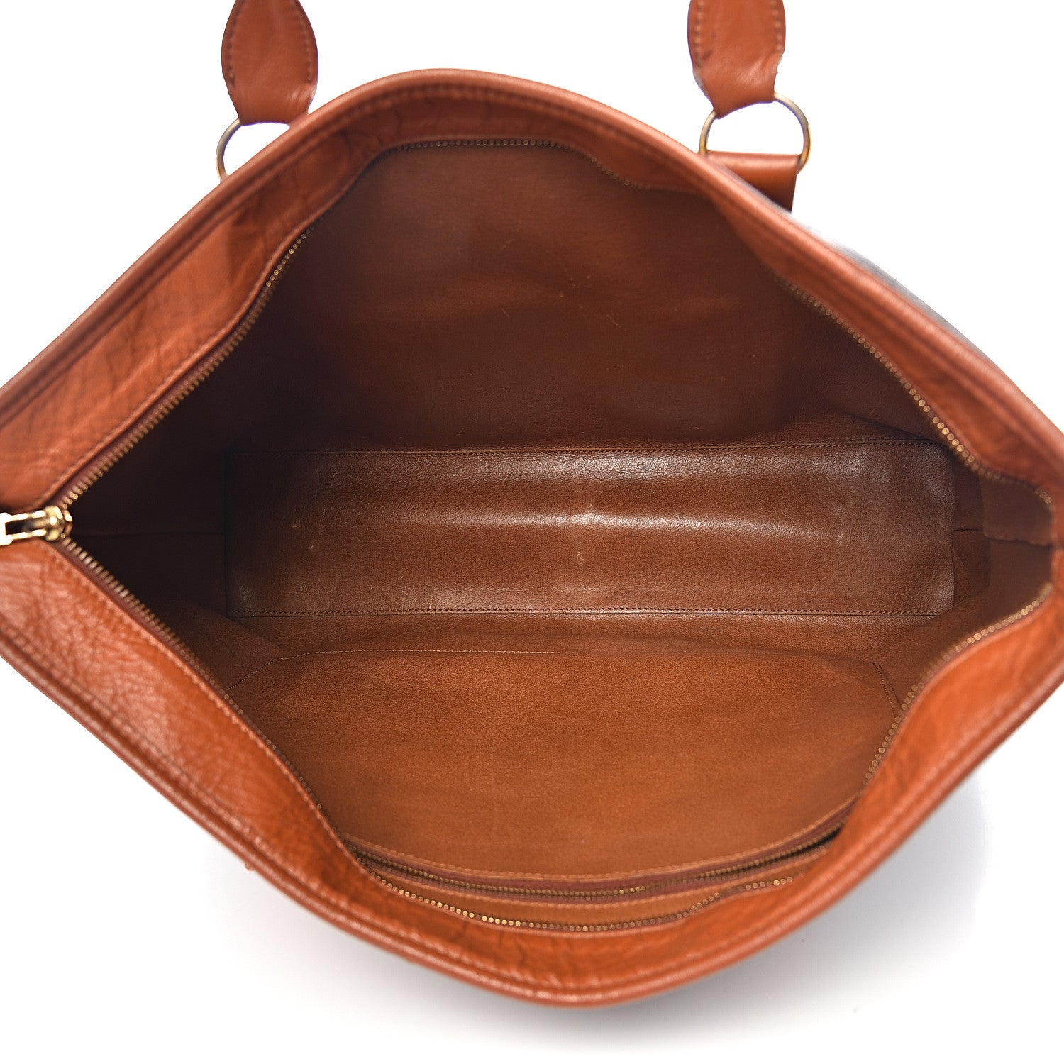 Louis Vuitton Monogram Sac Weekend PM 4 of 26