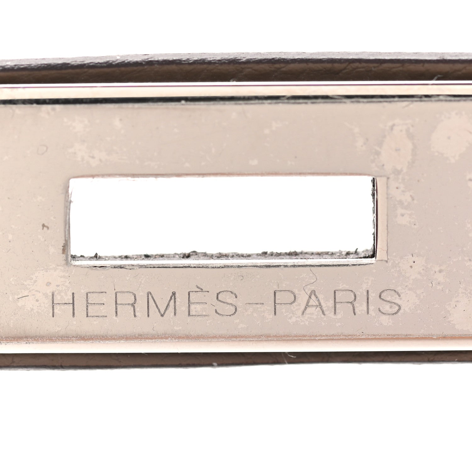 Hermes Togo Birkin 30 Etoupe 24 of 32