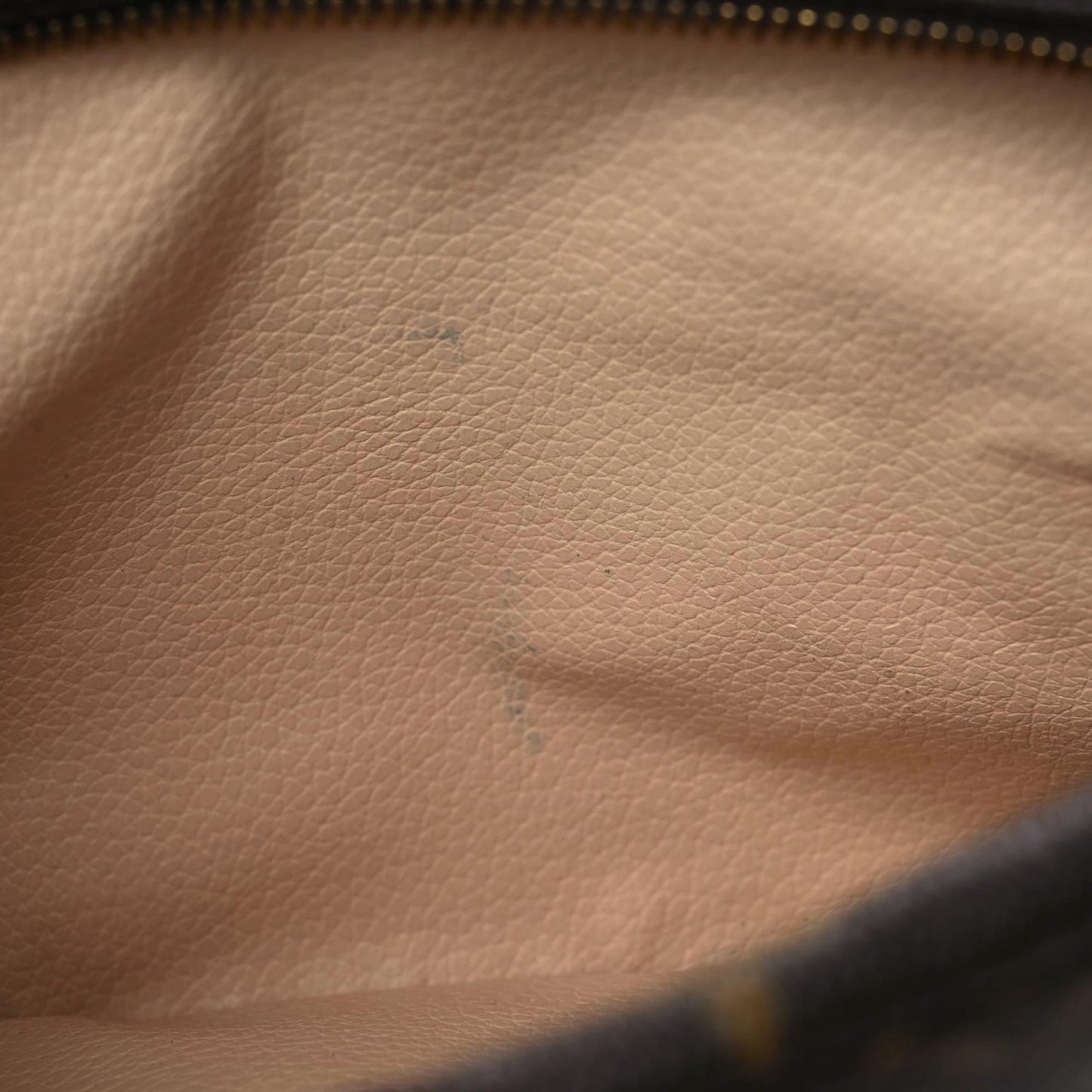 Monogram Trousse Toilette 23