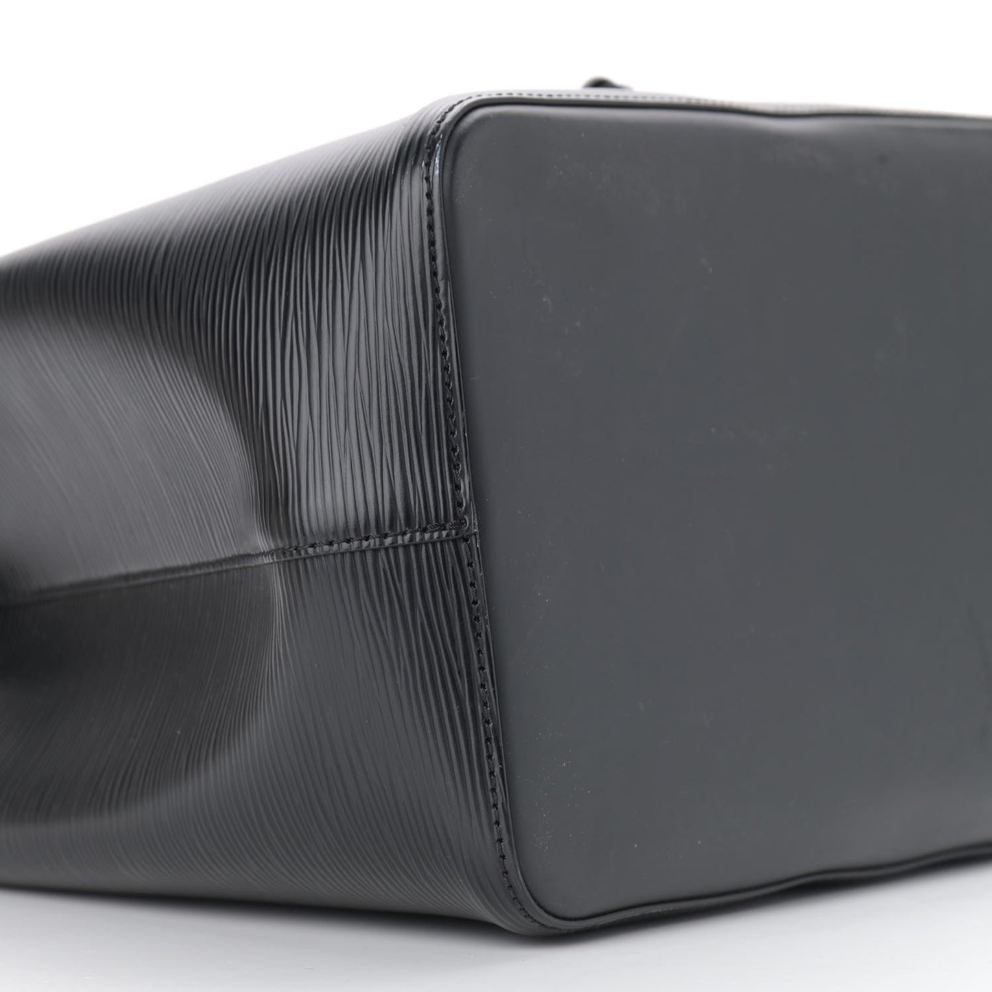 Epi Neonoe Black