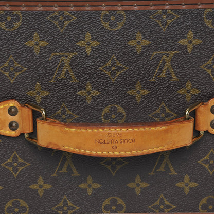 Louis Vuitton Monogram Boite Pharmacie 14 of 15