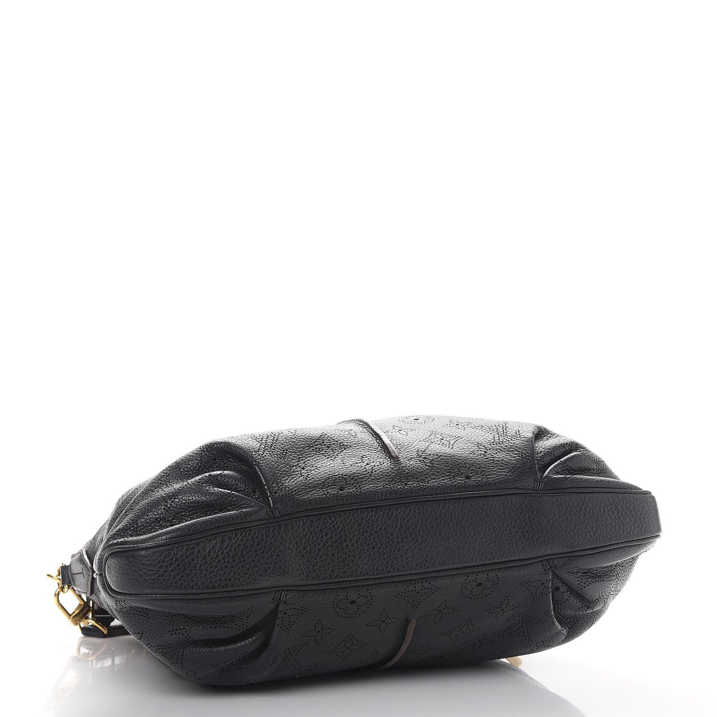 Mahina Selene PM Black