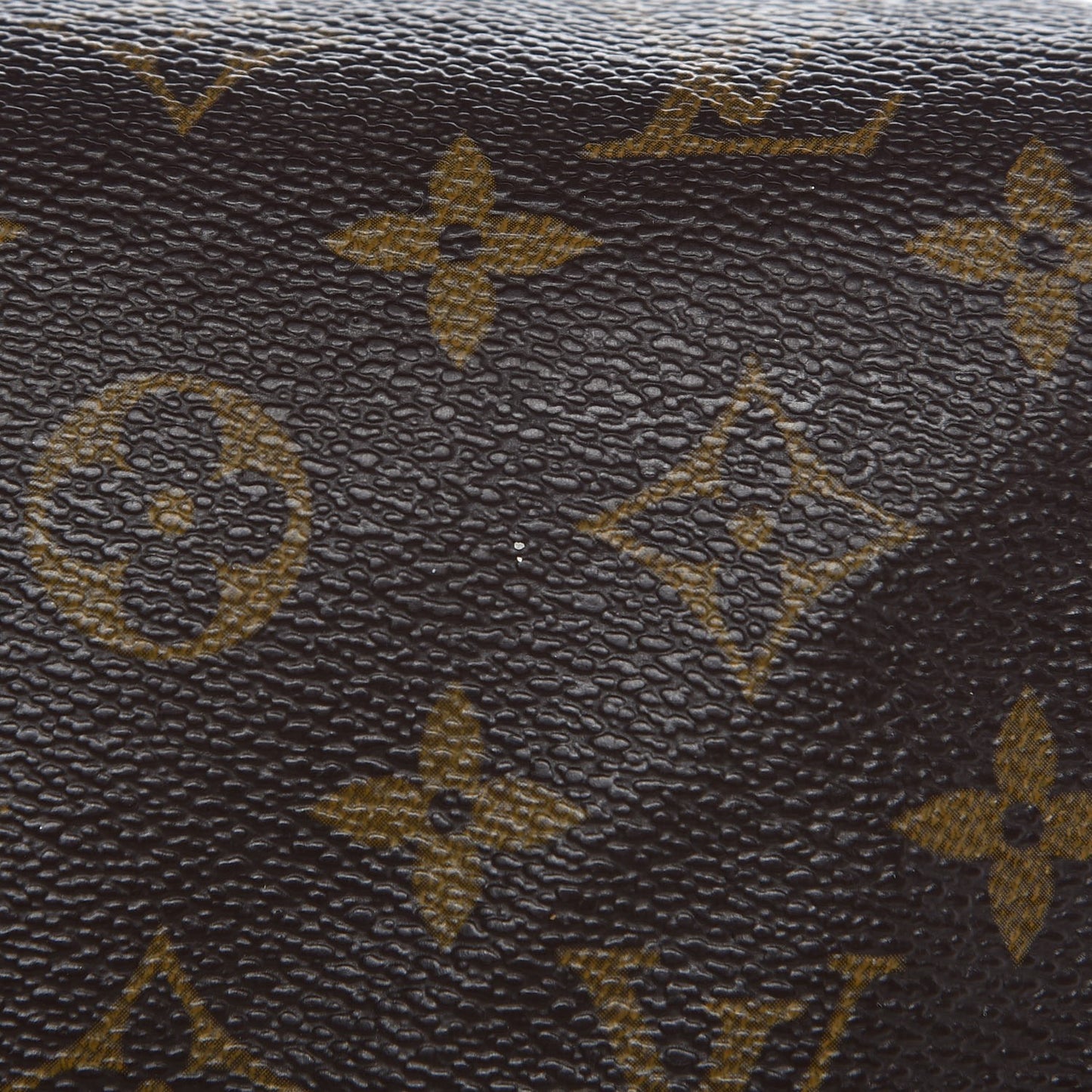 Monogram Speedy 25