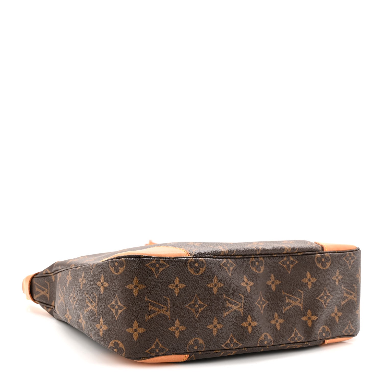 Louis Vuitton Monogram Boulogne 30 4 of 10