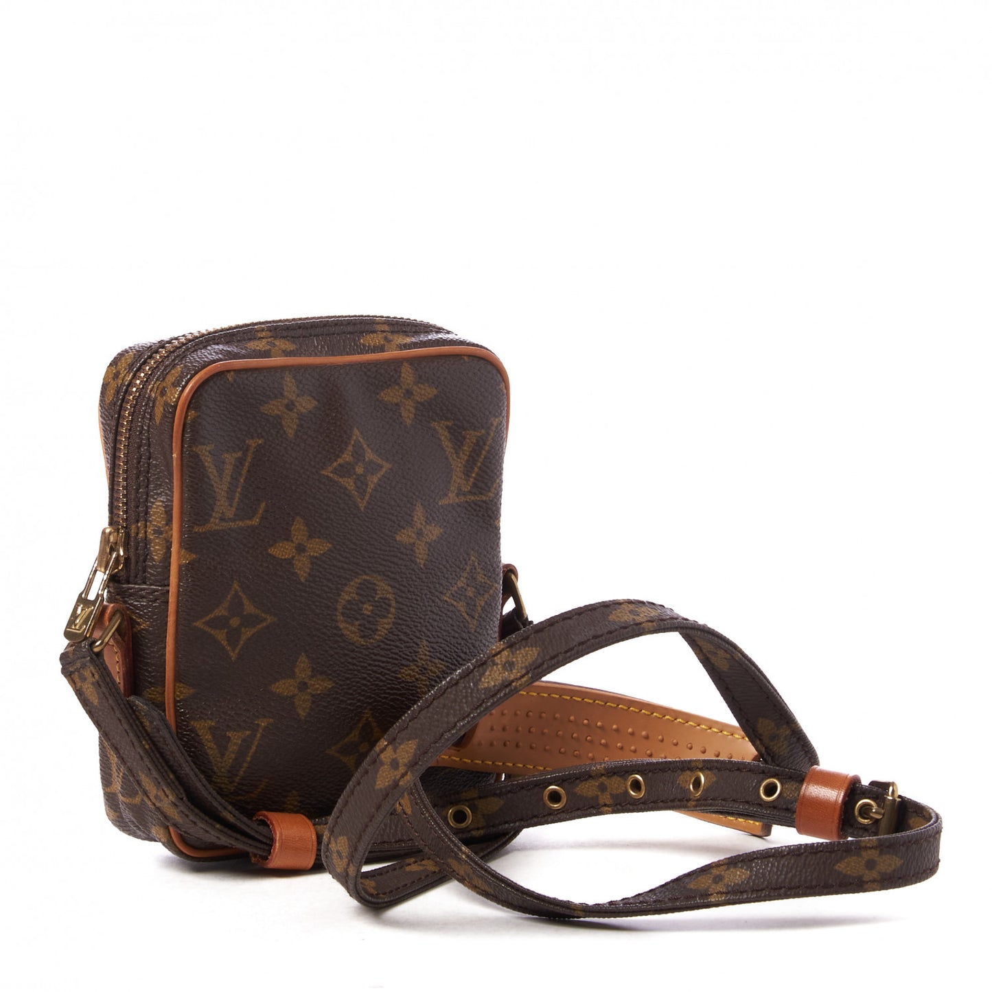 Monogram Danube 15