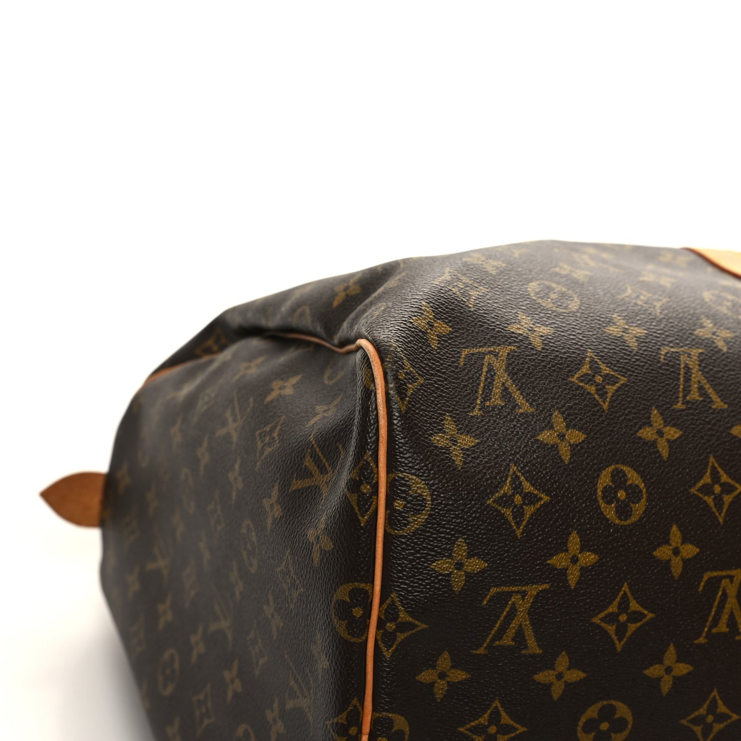 Monogram Keepall 55