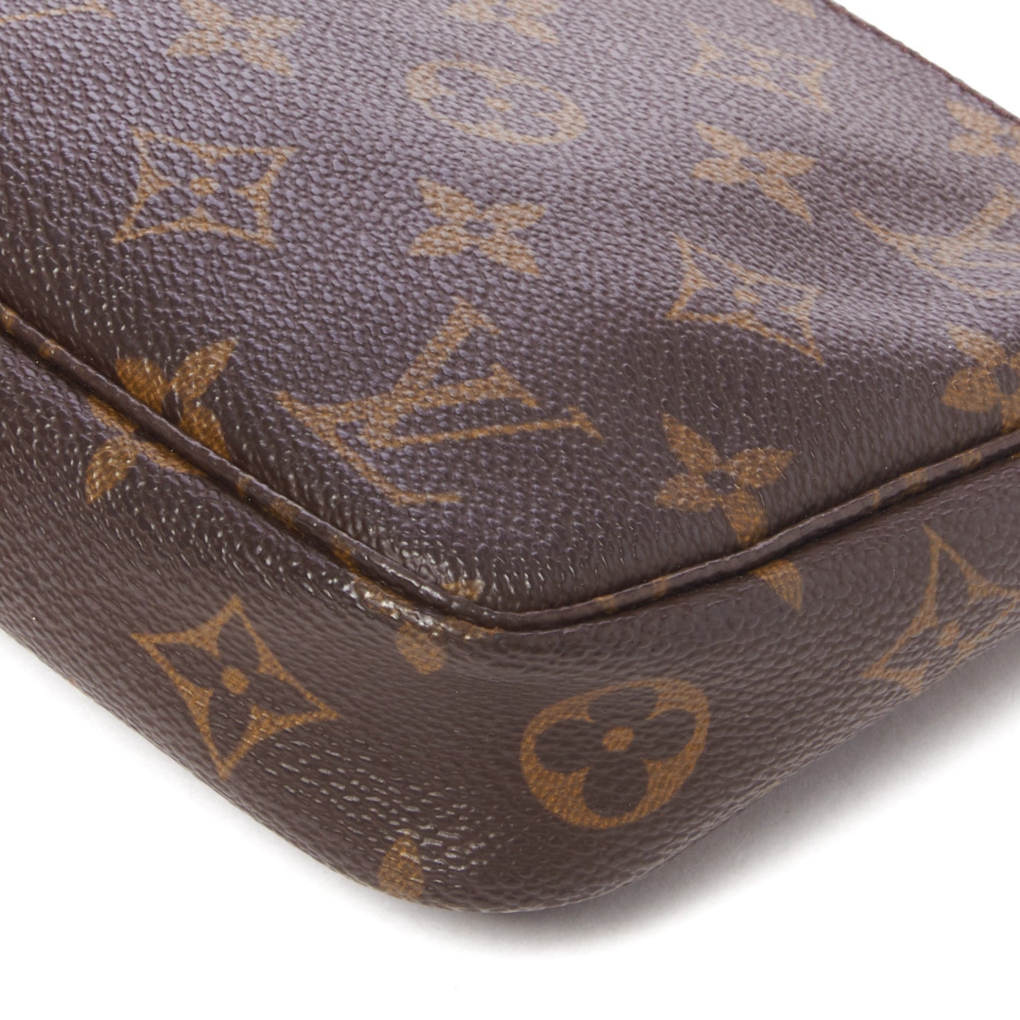 Louis Vuitton Monogram Pochette Accessories 5 of 7