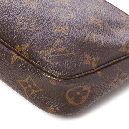 Louis Vuitton Monogram Pochette Accessories 5 of 7