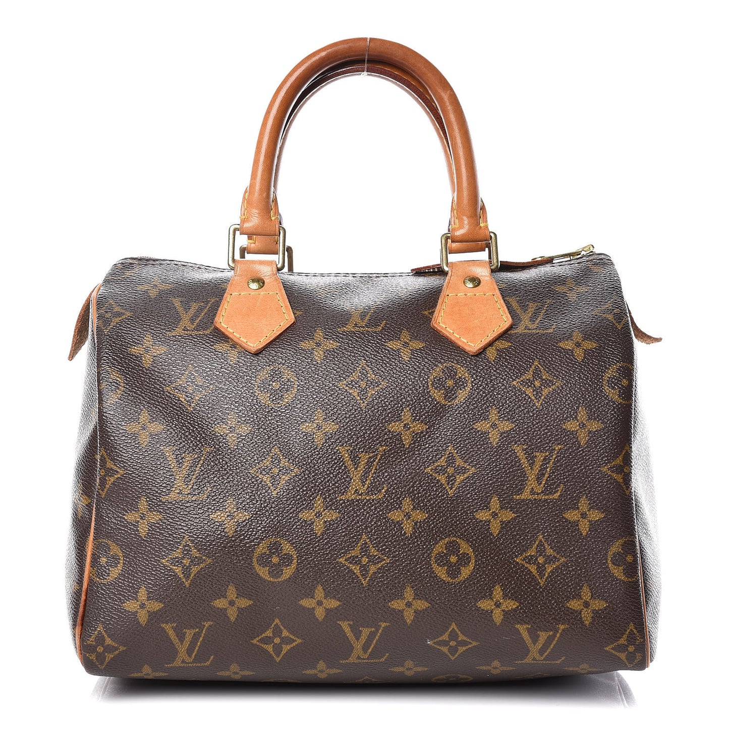 Monogram Speedy 25