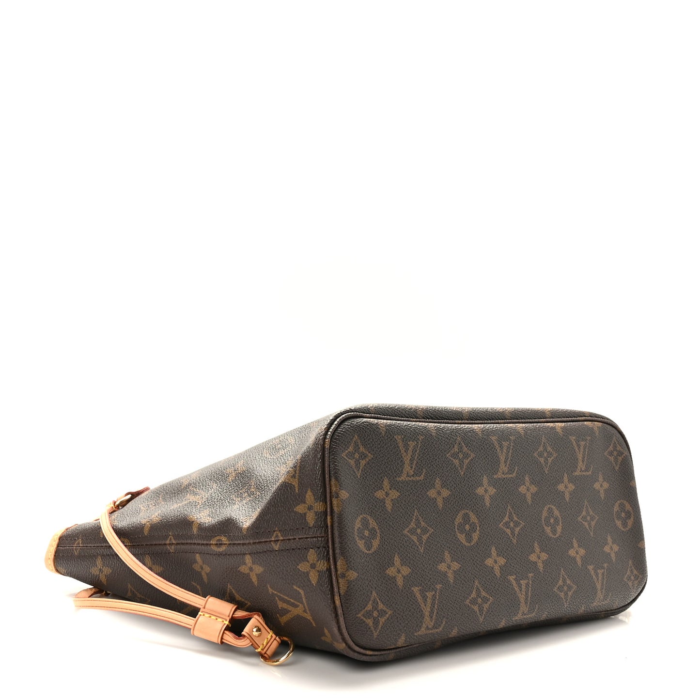Monogram Neverfull PM