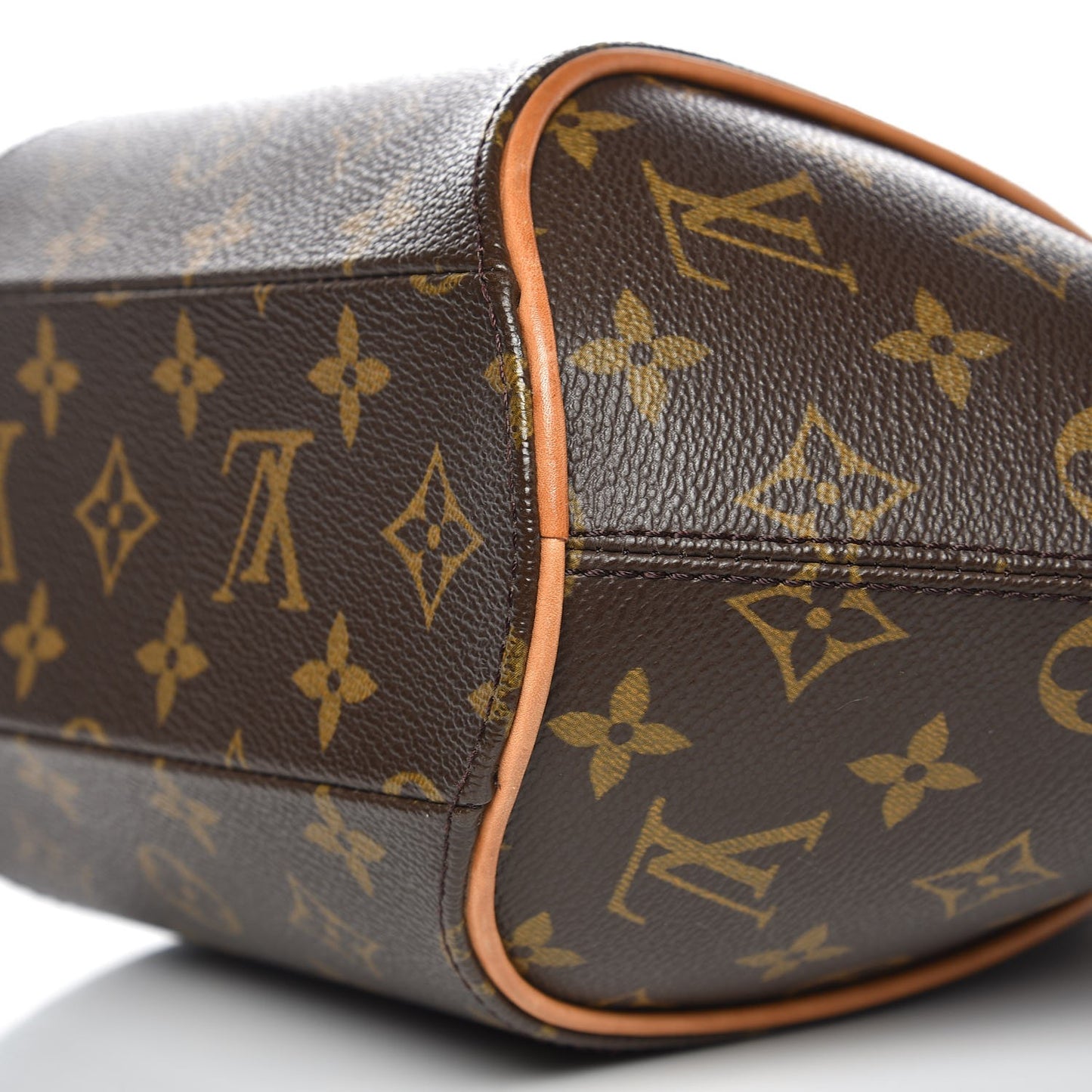 Monogram Ellipse PM