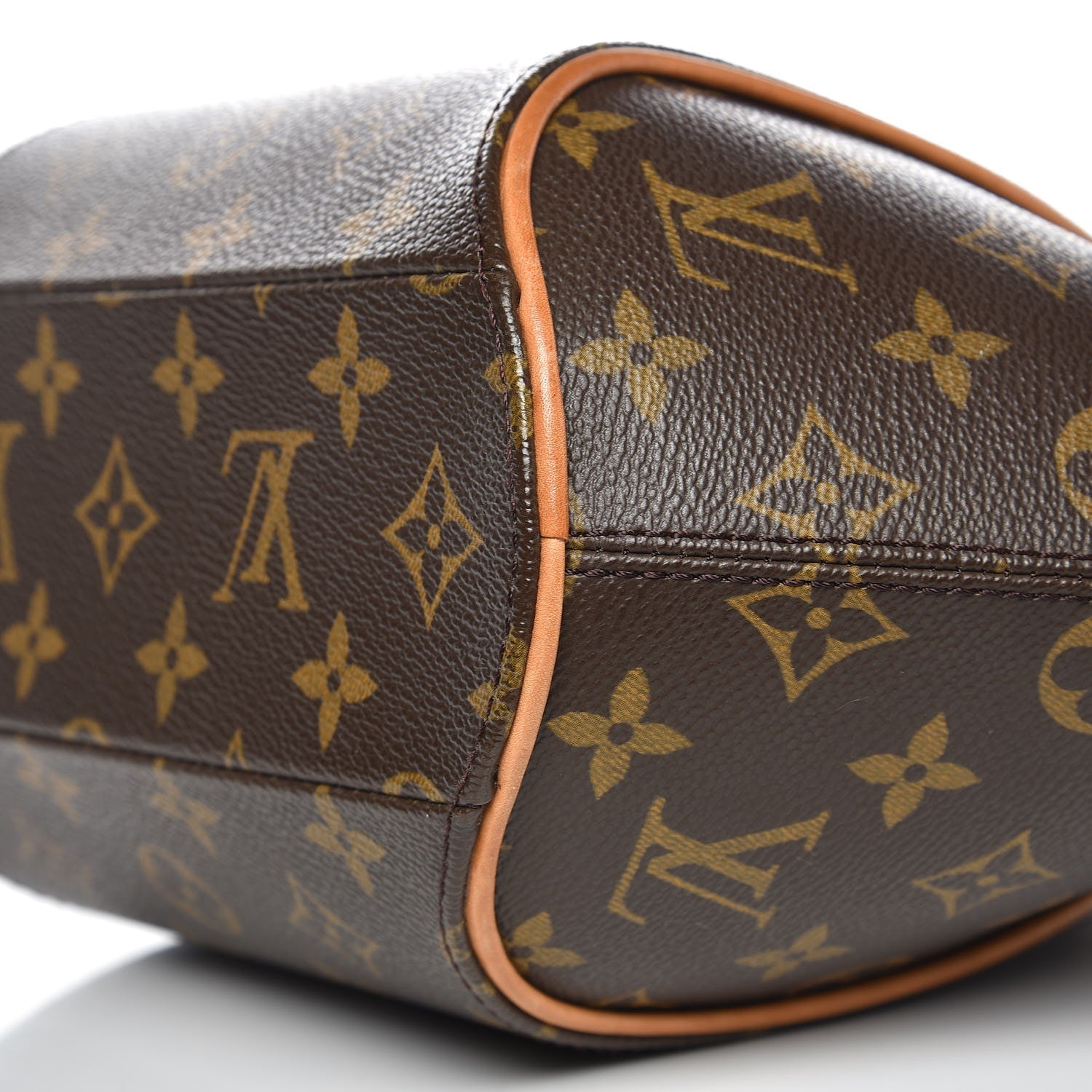 Louis Vuitton Monogram Ellipse PM 9 of 14