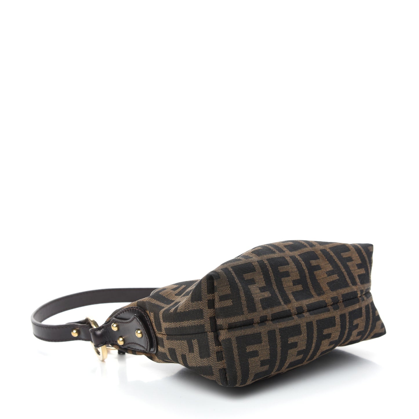 Zucca Mini Chef Hobo Tobacco