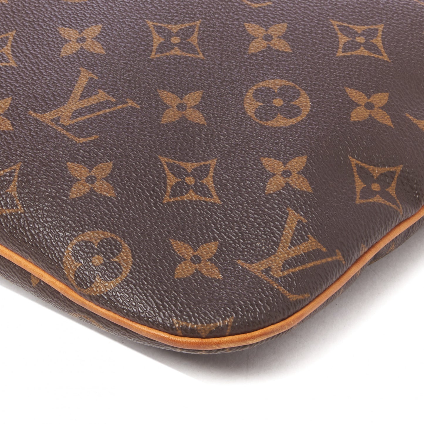 Monogram Bosphore Pochette
