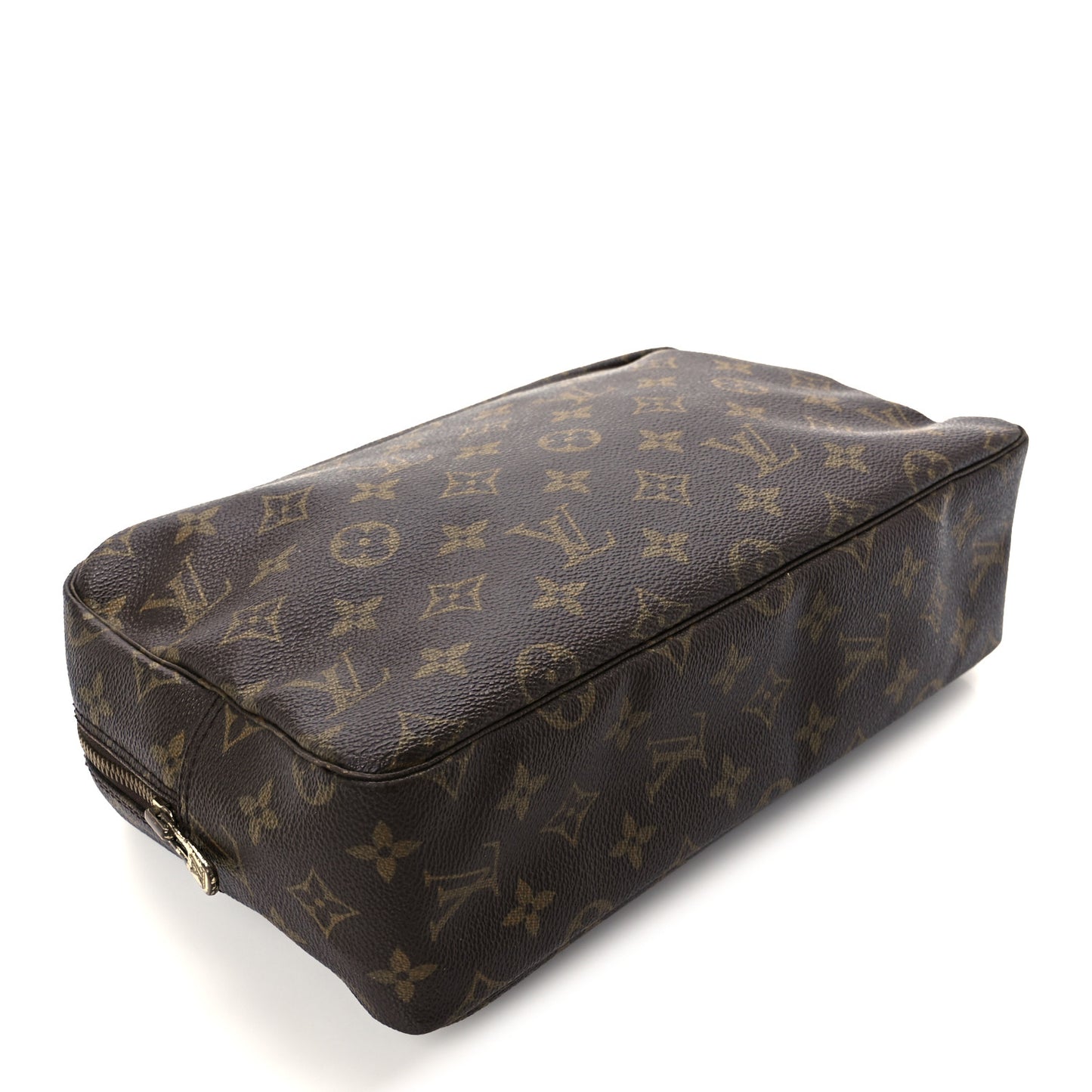 Monogram Trousse Toilette 28