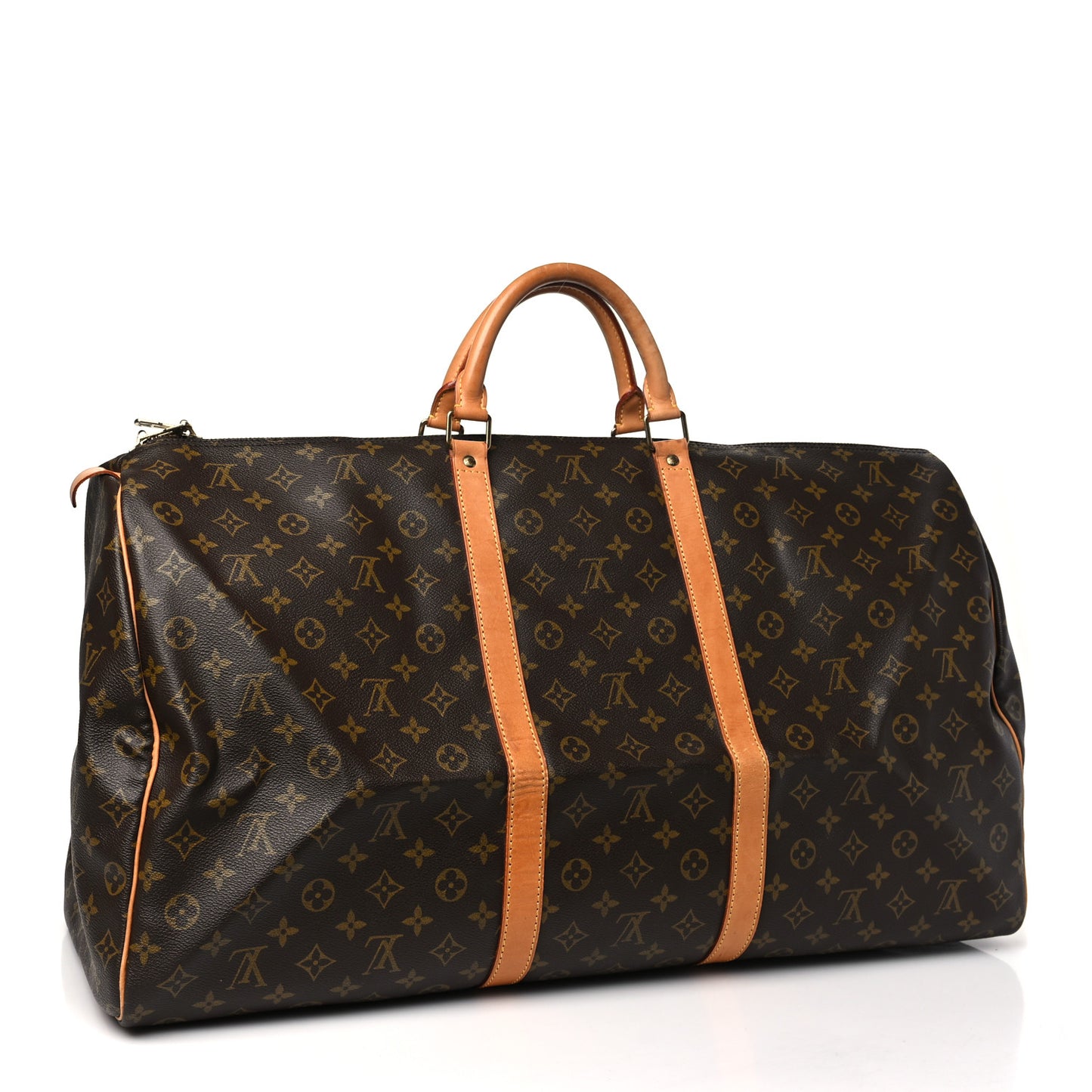 Monogram Keepall 60
