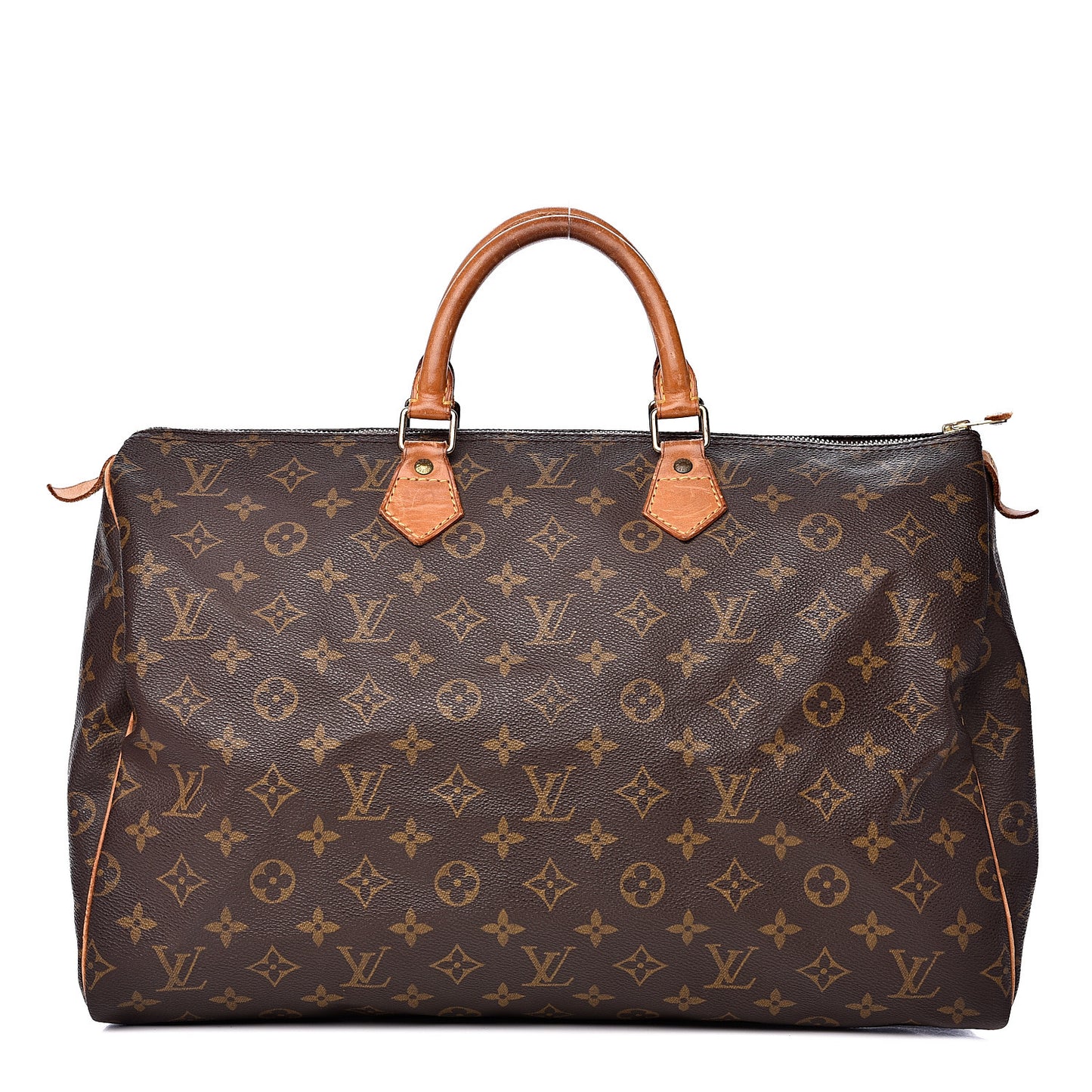 Monogram Speedy 40