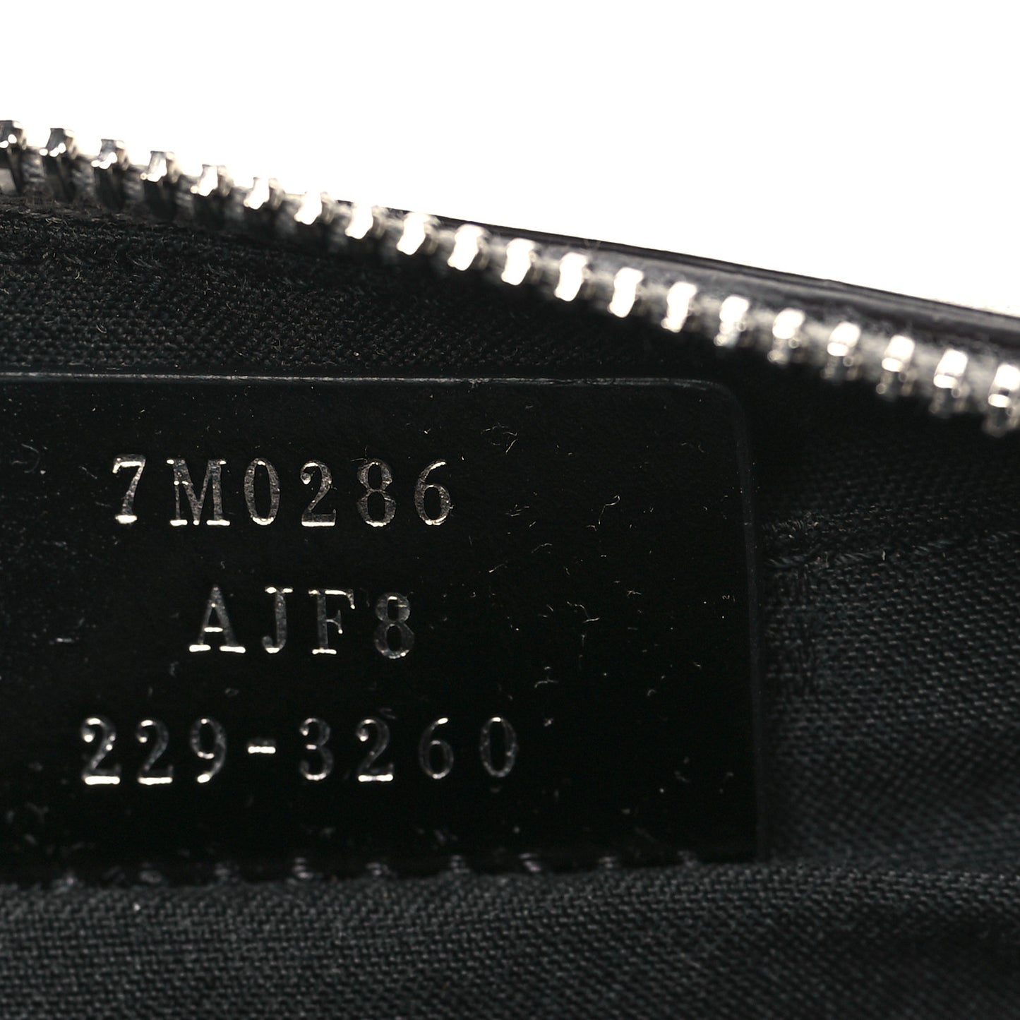 Glazed Fabric Vitello Cover FF 1974 Diagonal Bi-Color Medium Camera Case Perla Argilla Fragola
