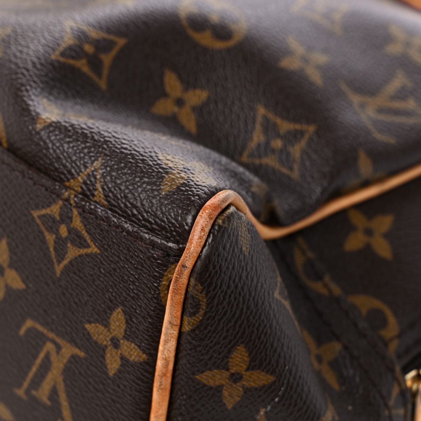 Monogram Manhattan GM