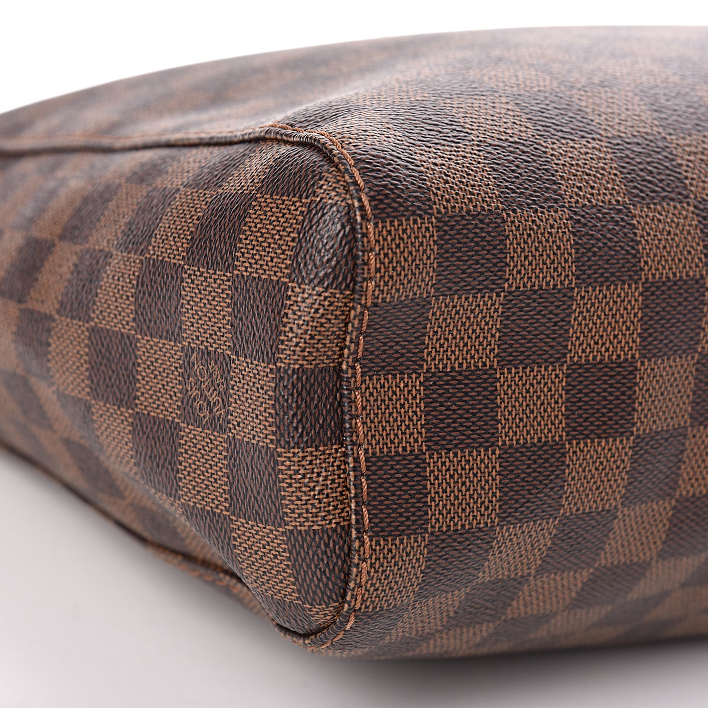 Damier Ebene Portobello PM