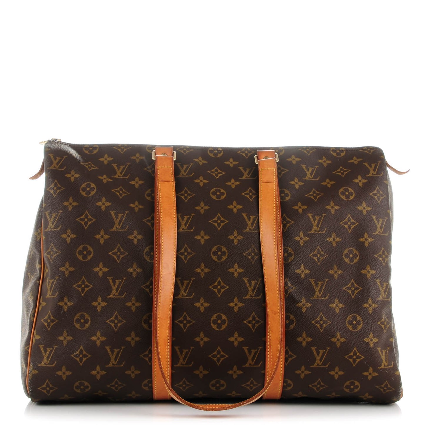 Monogram Sac Flanerie 45